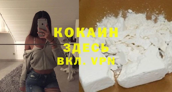 мяу мяу мука Корсаков