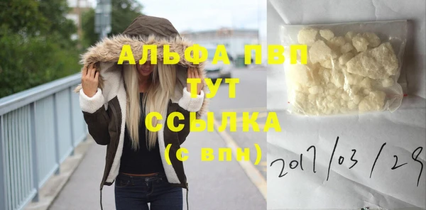 первитин Коряжма