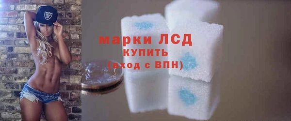 мяу мяу мука Корсаков