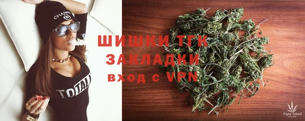 первитин Коряжма